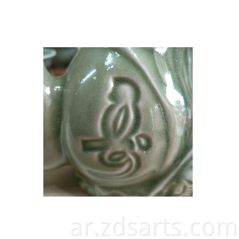 Chinese Assassin Teapot Sales